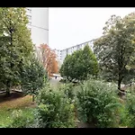 Bagno3 Cityaparthome