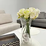 Bagno3 Cityaparthome