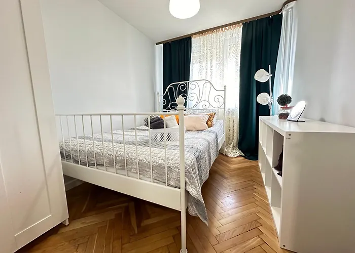 Bagno3 Cityaparthome