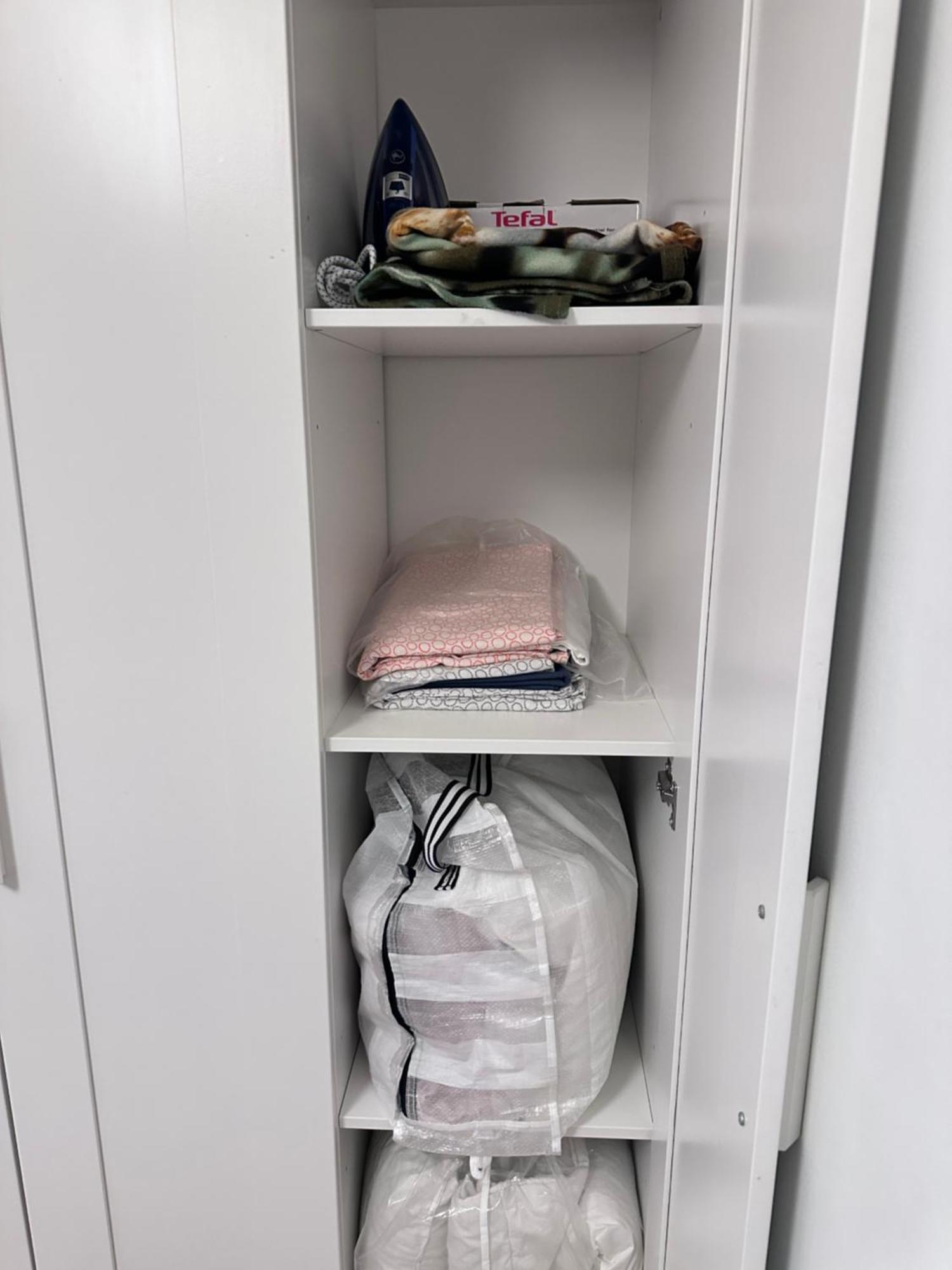 Apartament Bagno3 Cityaparthome Warszawa