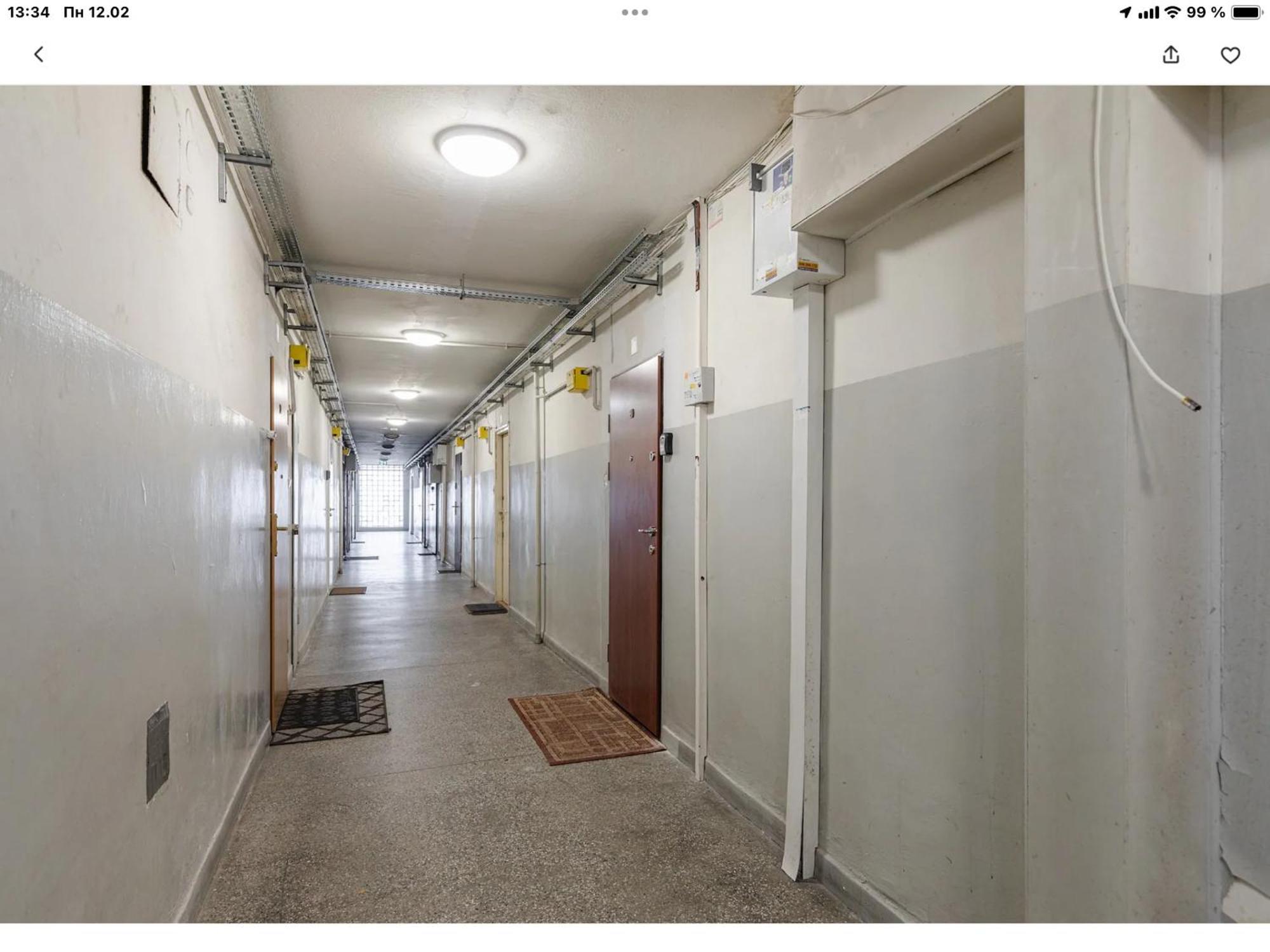 Bagno3 Cityaparthome Warszawa