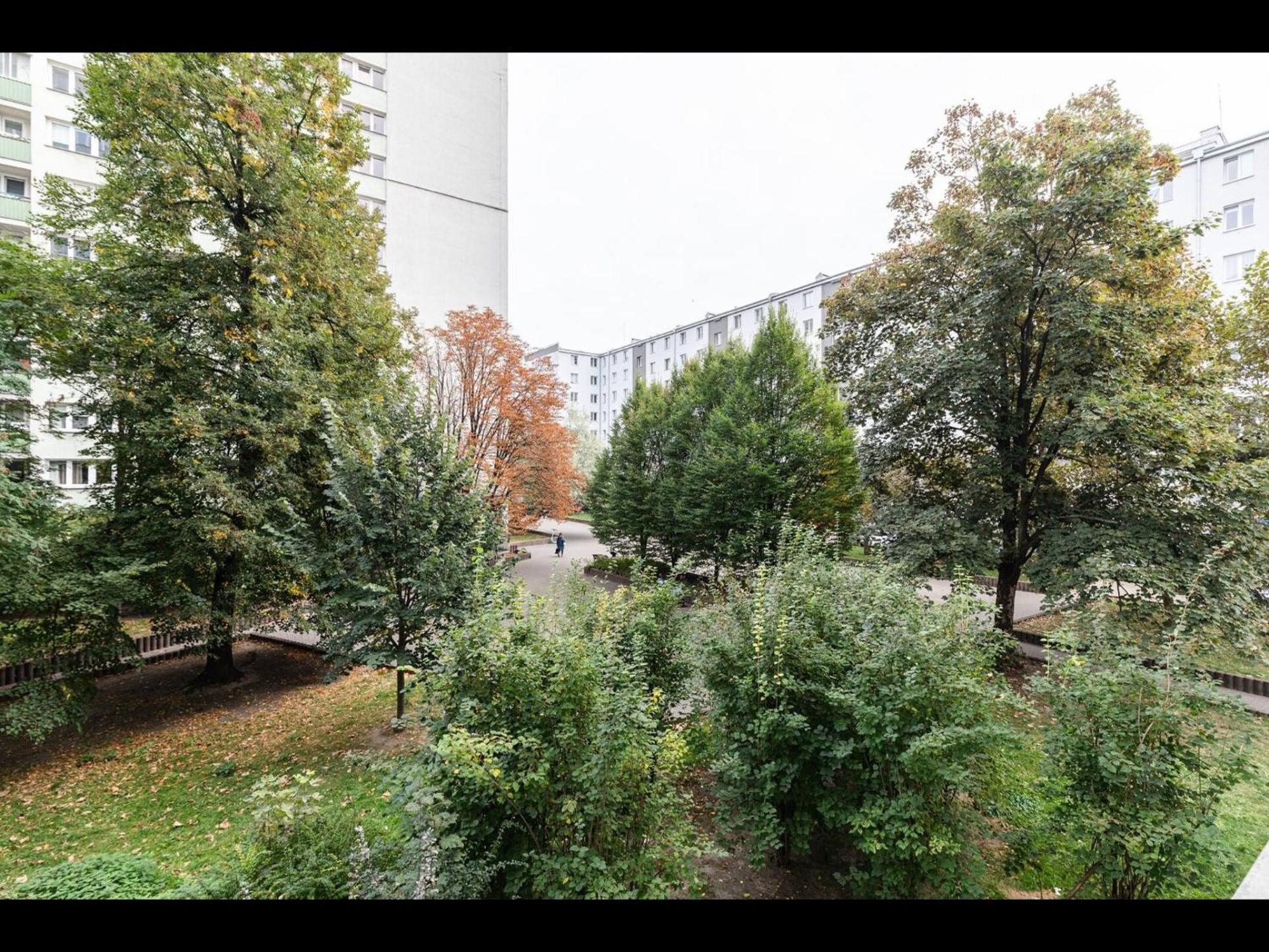 Bagno3 Cityaparthome Apartament